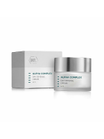 Дневной защитный крем Holy Land Alpha Complex Day Defense Cream, 50 мл